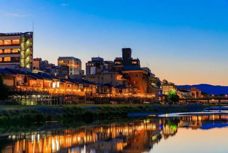 <html>
<head><title>502BadGateway</title></head>
<body>
<center><h1>502BadGateway</h1></center>
<hr><center>nginx</center>
</body>
</html>
<!--apaddingtodisableMSIEandChromefriendlyerrorpage-->
<!--apaddingtodisableMSIEandChromefriendlyerrorpage-->
<!--apaddingtodisableMSIEandChromefriendlyerrorpage-->
<!--apaddingtodisableMSIEandChromefriendlyerrorpage-->
<!--apaddingtodisableMSIEandChromefriendlyerrorpage-->
<!--apaddingtodisableMSIEandChromefriendlyerrorpage-->
