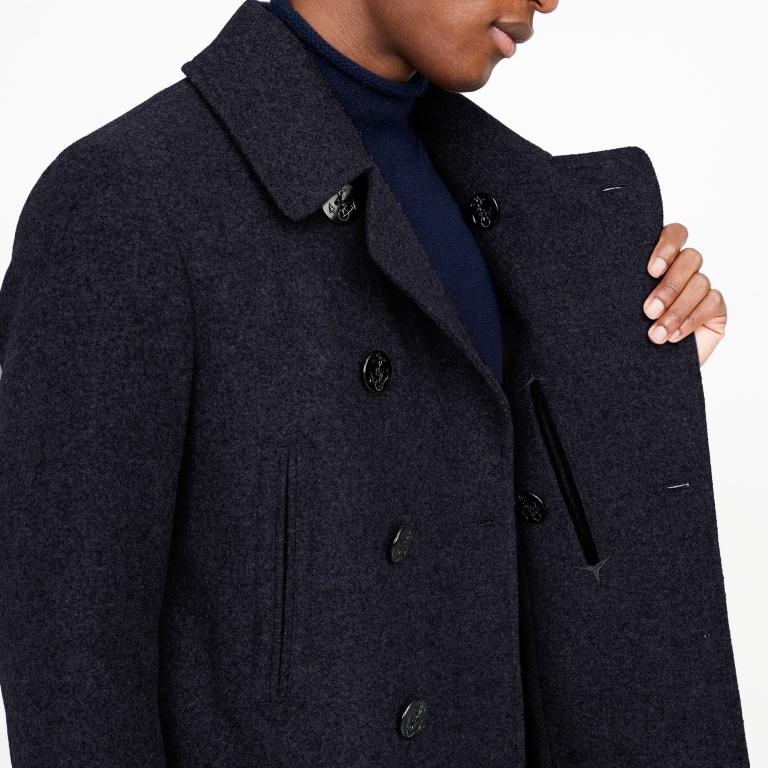 16-18岁洋气外套,潮流外套挑选这几款让你更出众