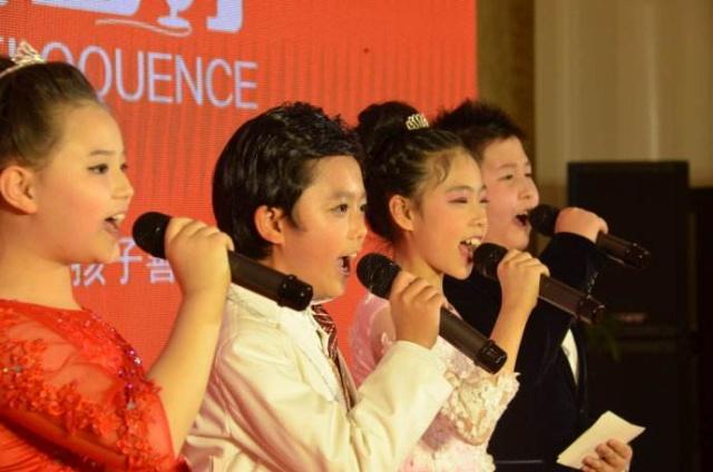 上兴趣班对孩子的学习有影响吗,上兴趣班的劣势