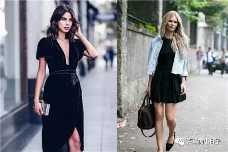 35到40岁女人应该拥有的几样东西,35岁女人必备清单