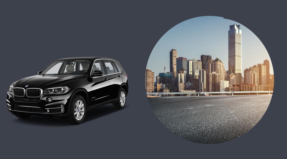 ppt3d环绕动画效果,ppt中3d效果设计