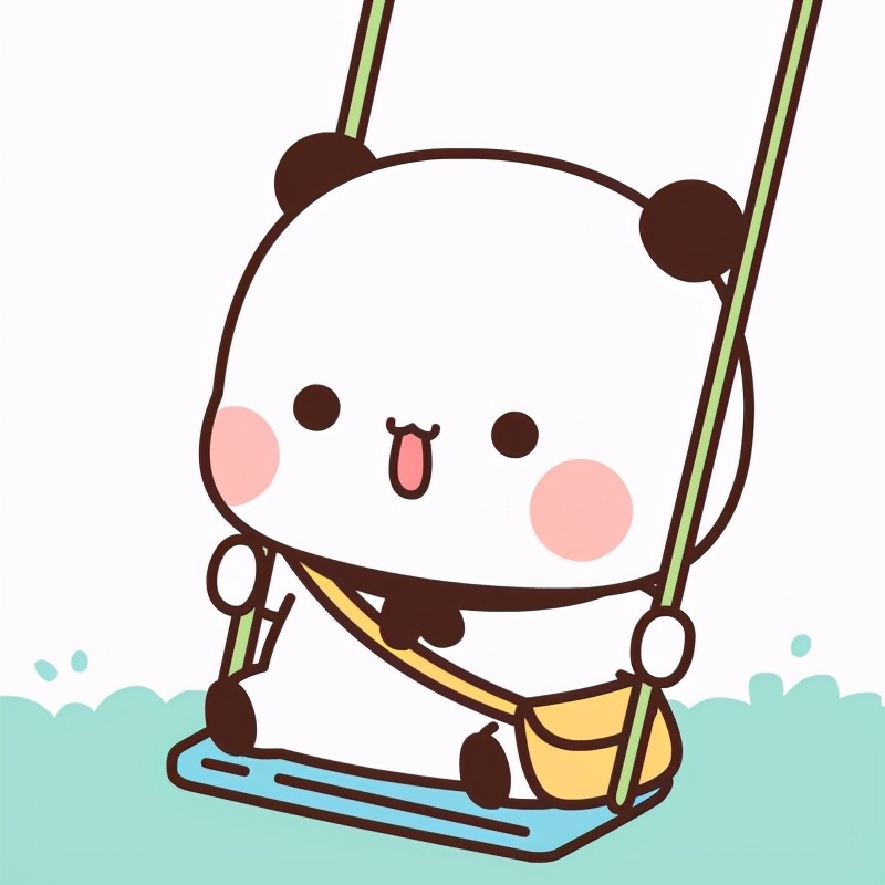 配置域名解析找到hosts文件,怎么修改hosts本地域名解析