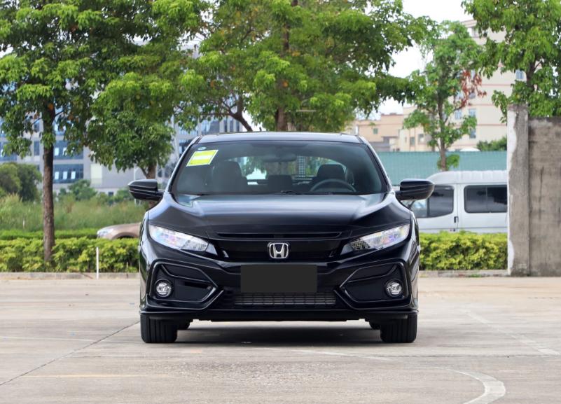 买这几款家用车绝对不丢面子,这几款车堪称省钱好伙伴