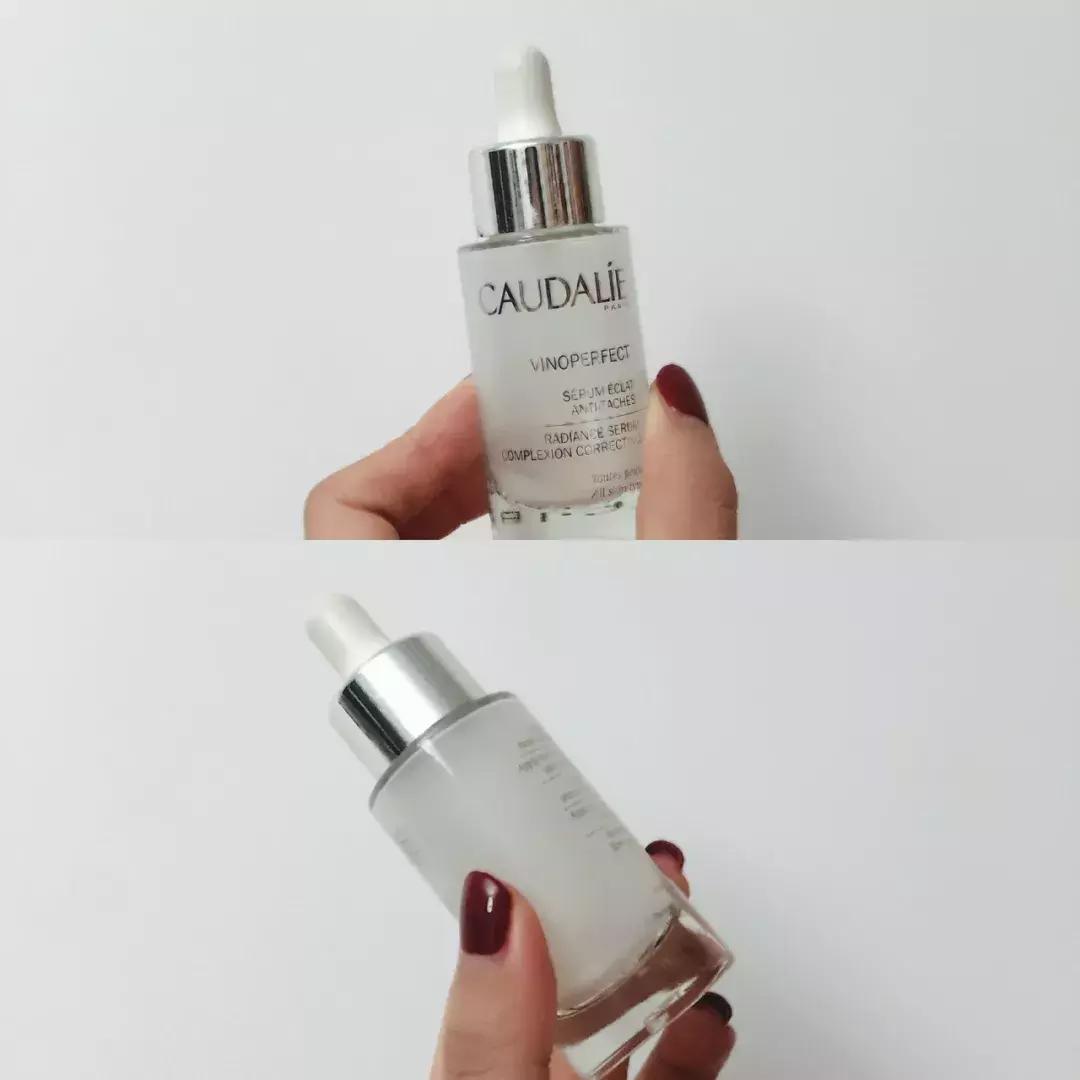 空瓶记用完的好物,空瓶记精华液大全