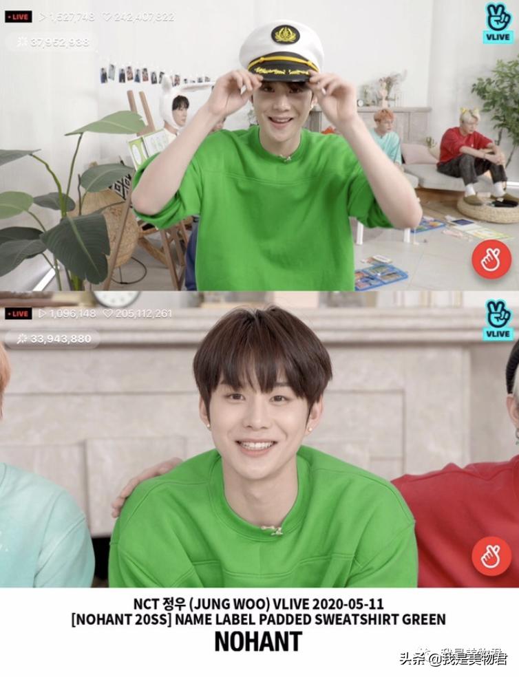 刘亦菲同款t恤,jennie香奈儿高定刘亦菲