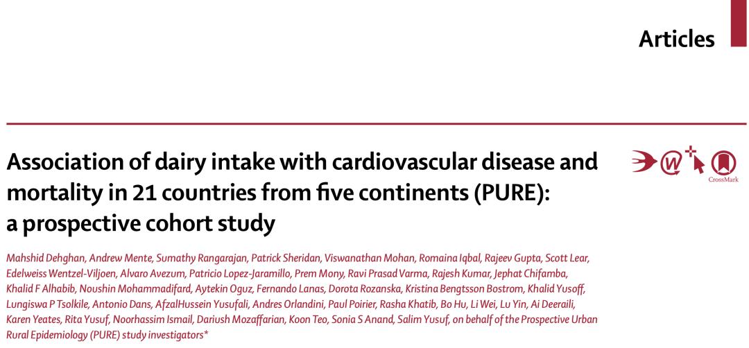 最有良心的三款新国标奶粉,口碑最好的十款奶粉都是什么