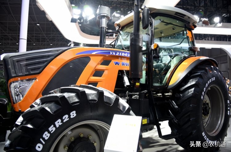 张继勋最新视频,张继勋