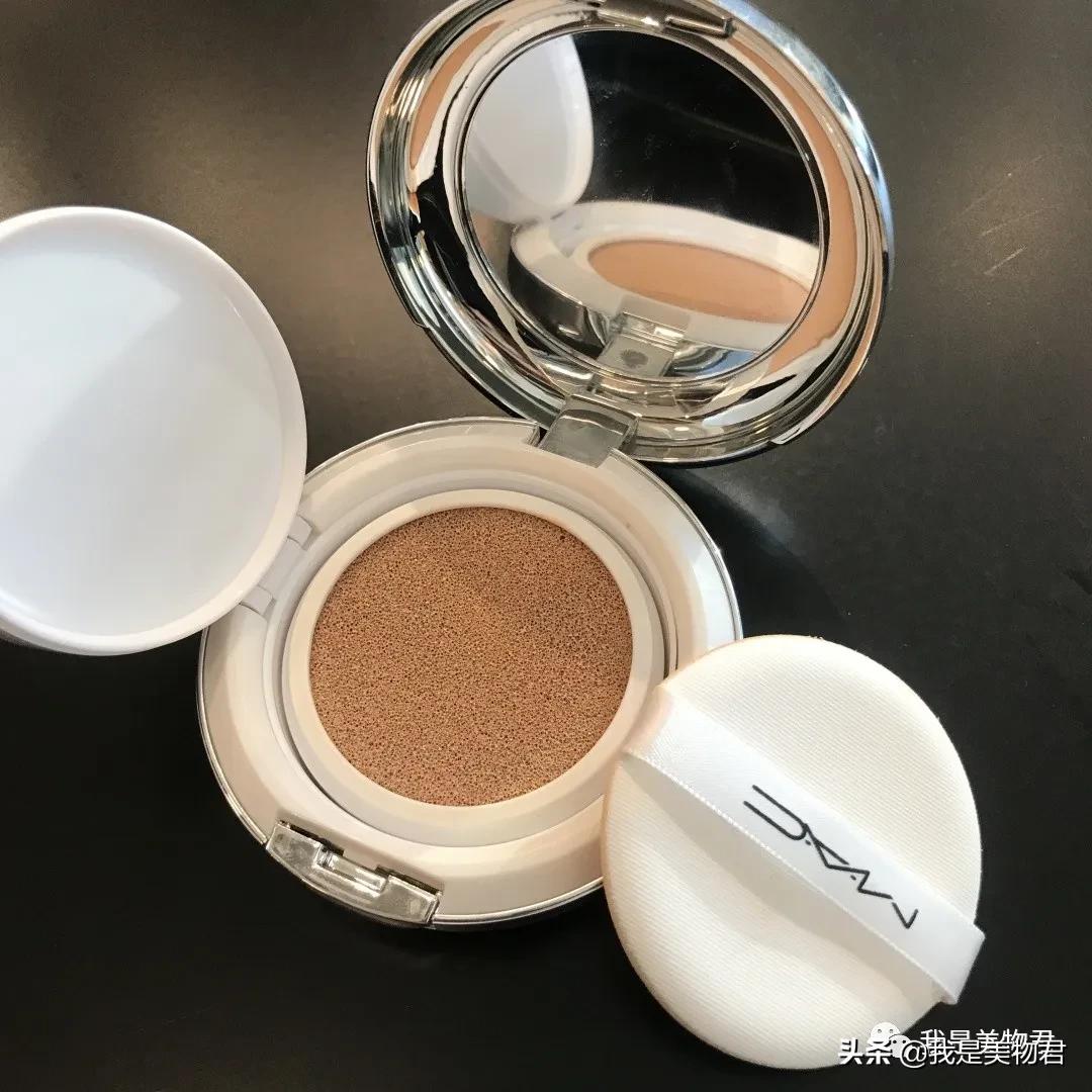 春夏气垫,春夏气垫推荐控油保湿