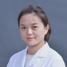 义诊活动现场直播,义诊活动启动