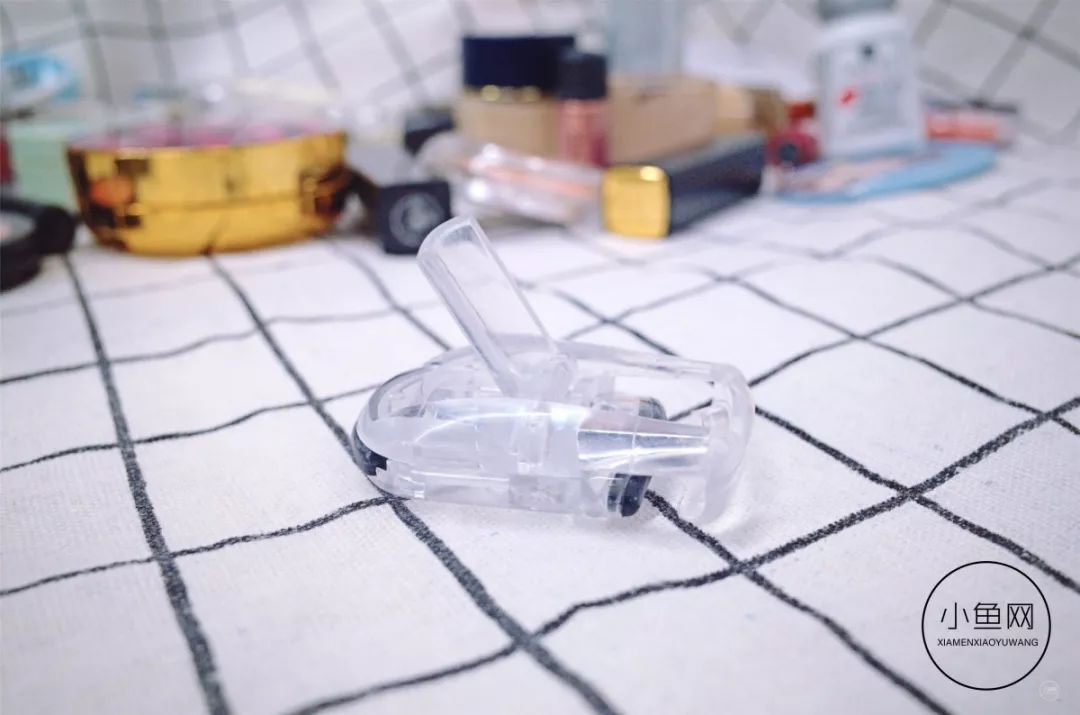 厦门直男没救了？我们邀请了5个帅哥猜化妆品，看完吐出两斤血...