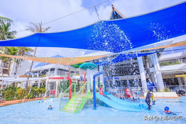 第一次普吉岛选酒店,第一次去奥克兰住酒店哪里方便