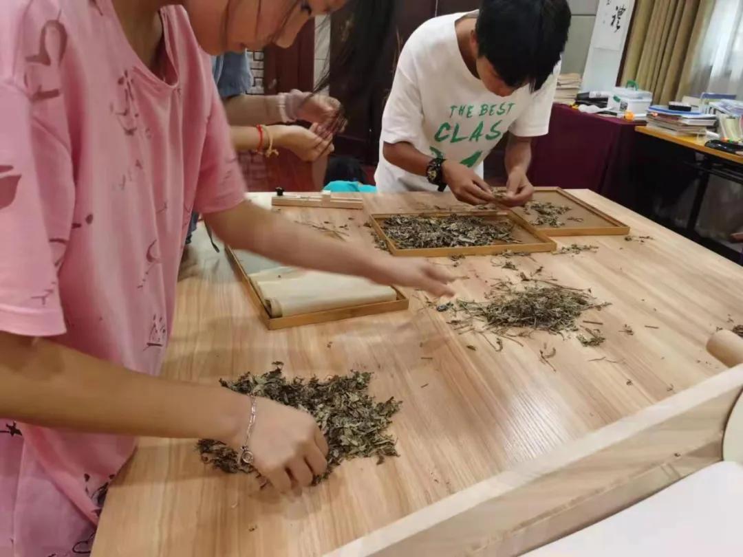 涔濈暪涔﹂櫌,涔濈暪涔﹂櫌绔崍