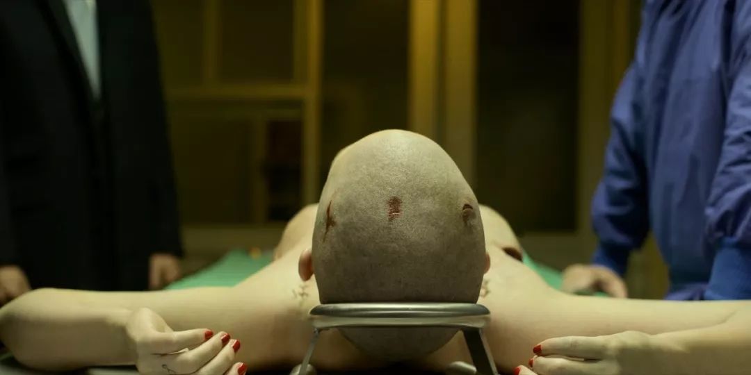 十部顶级变态犯罪片,一部凶猛又大胆的犯罪片