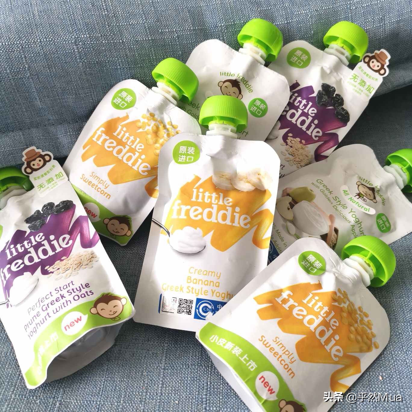 宝宝辅食哪些必买的,宝宝辅食全攻略你想知道的这都有