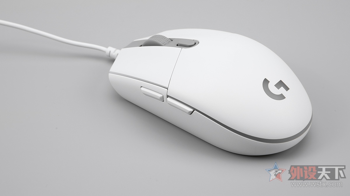 罗技g102prodigy和lightsync有什么区别,罗技g102lightsync152.0.10