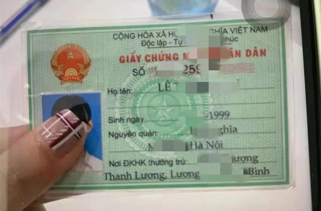 保驾护航新征程,护航新征程信州