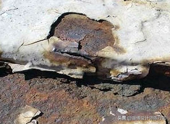 汽车油漆有水性漆跟油性漆嘛,水性漆和油性漆识别