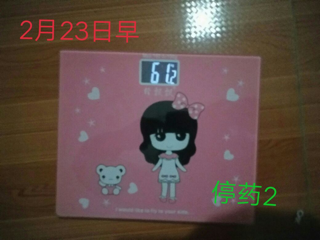 减肥药物评测,减肥瘦身药测评