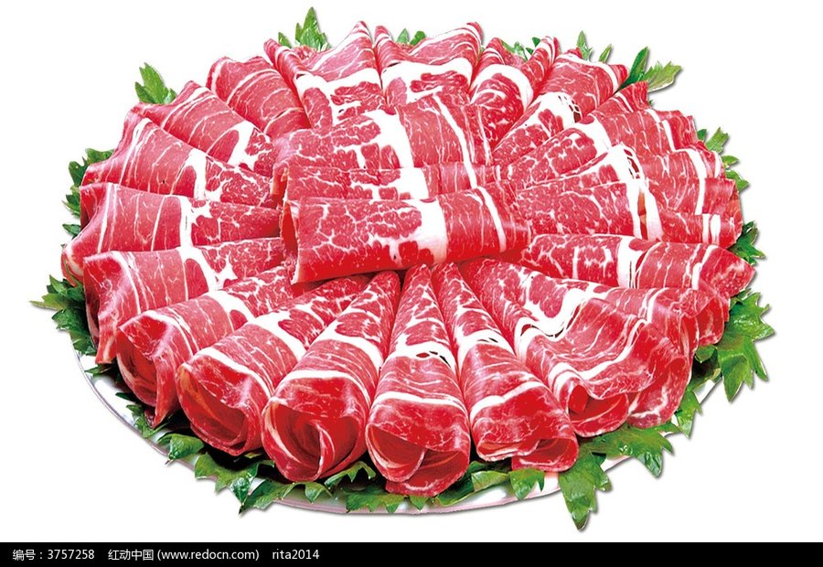 白里透红的女人多么,白里透红的女生颜值