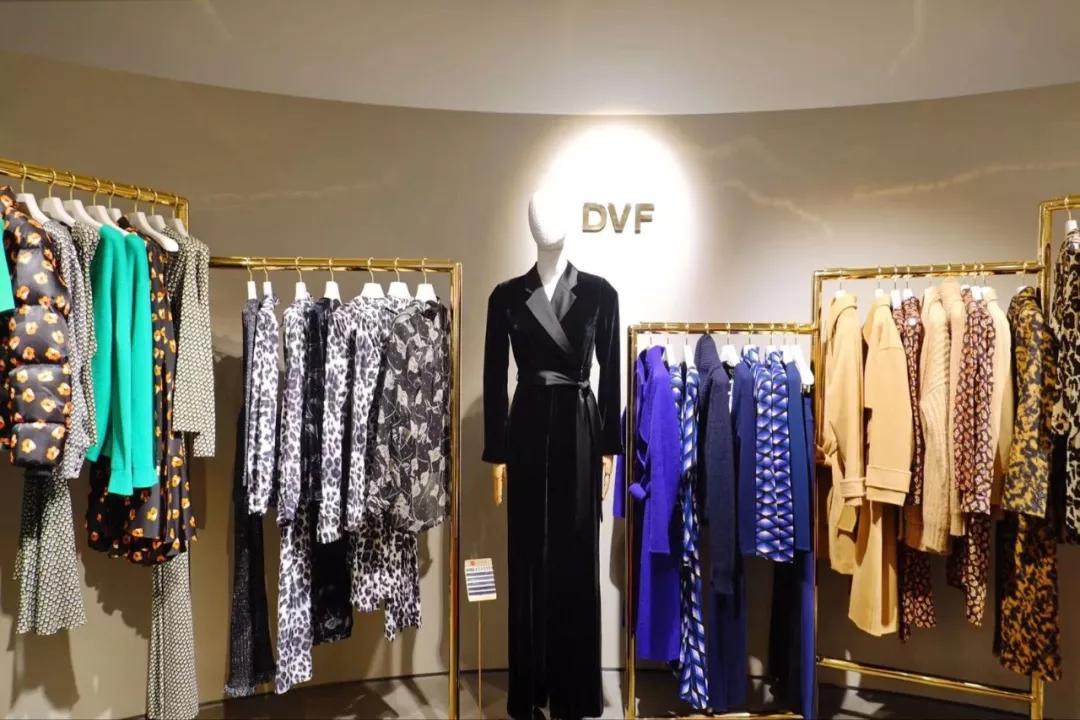 今年最后一次剁手,2020年最后一次买年货