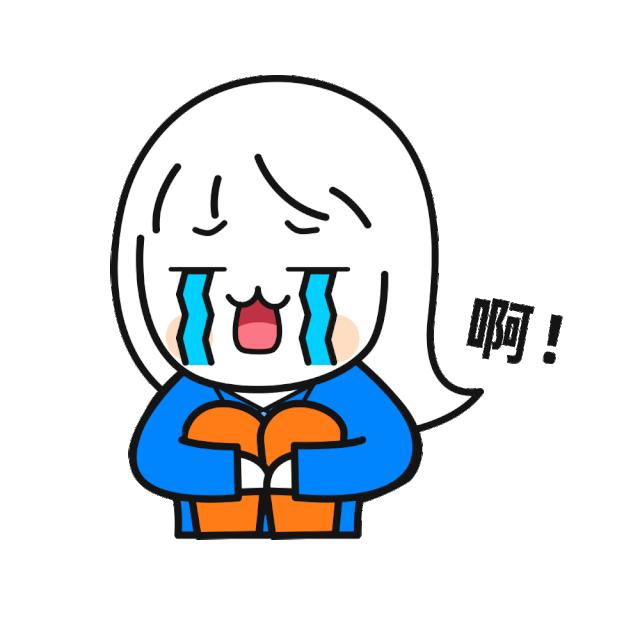 曾经很出名现在没落的世界品牌,已经倒闭的大牌有哪些牌子