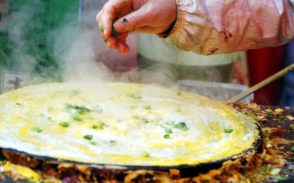 中专毕业后最好的出路是什么,中专学历最佳出路