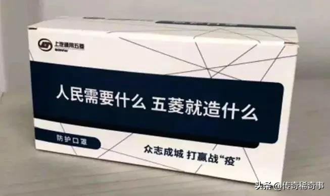 摆摊初学者入门,摆地摊新人怎么摆摊