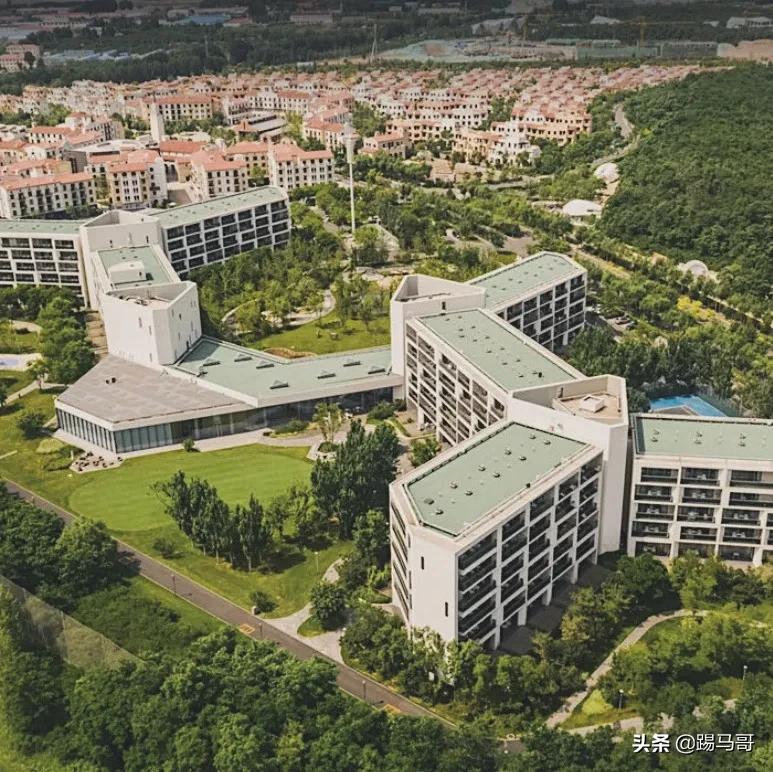 阿那亚必打卡地,阿那亚拍照打卡地