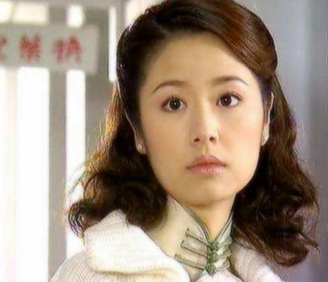 5岁遭遇变态，婚后孩子被要求做DNA检测，贾静雯的情感跋涉始末