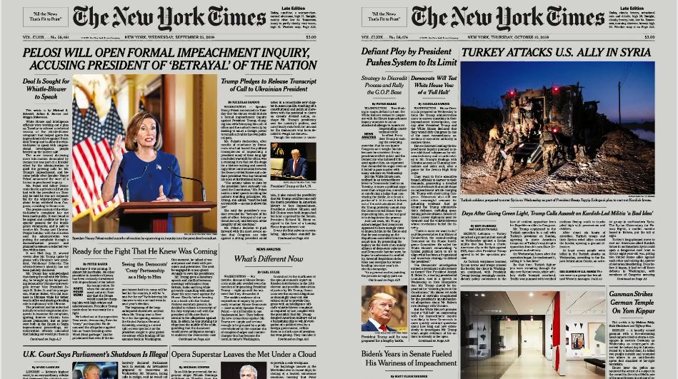 蒙纳首届TCA字体大赛结果公布，阿里巴巴成亚洲区唯一获奖者