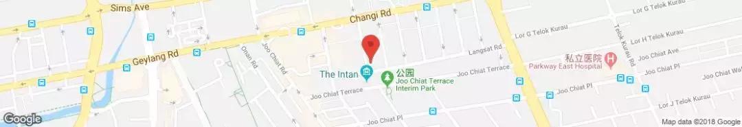 新加坡18种美食,新加坡必买的美食