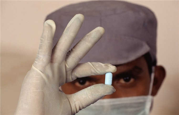 肝癌从很小长大需要几个月时间,微小肝癌彻底治愈的概率