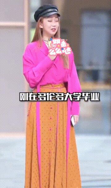 褰撳勾鐖嗙孩鐨勯瓟浠欎滑杩戝喌濡備綍,13骞村悗榄斾粰杩戝喌