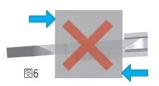 卡尺全套,全面屏卡尺