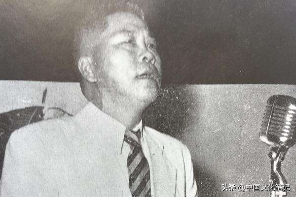 南洋大学简介,南洋大学