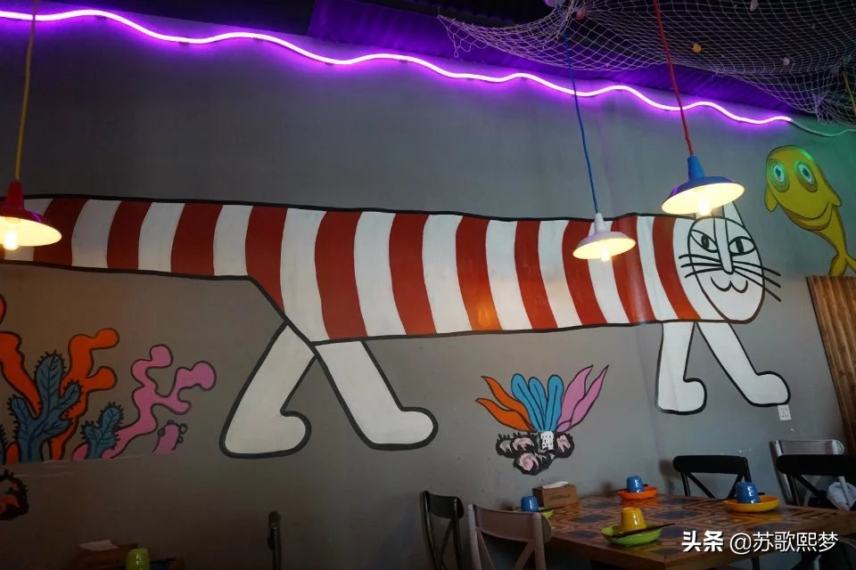 我和横店有个缘