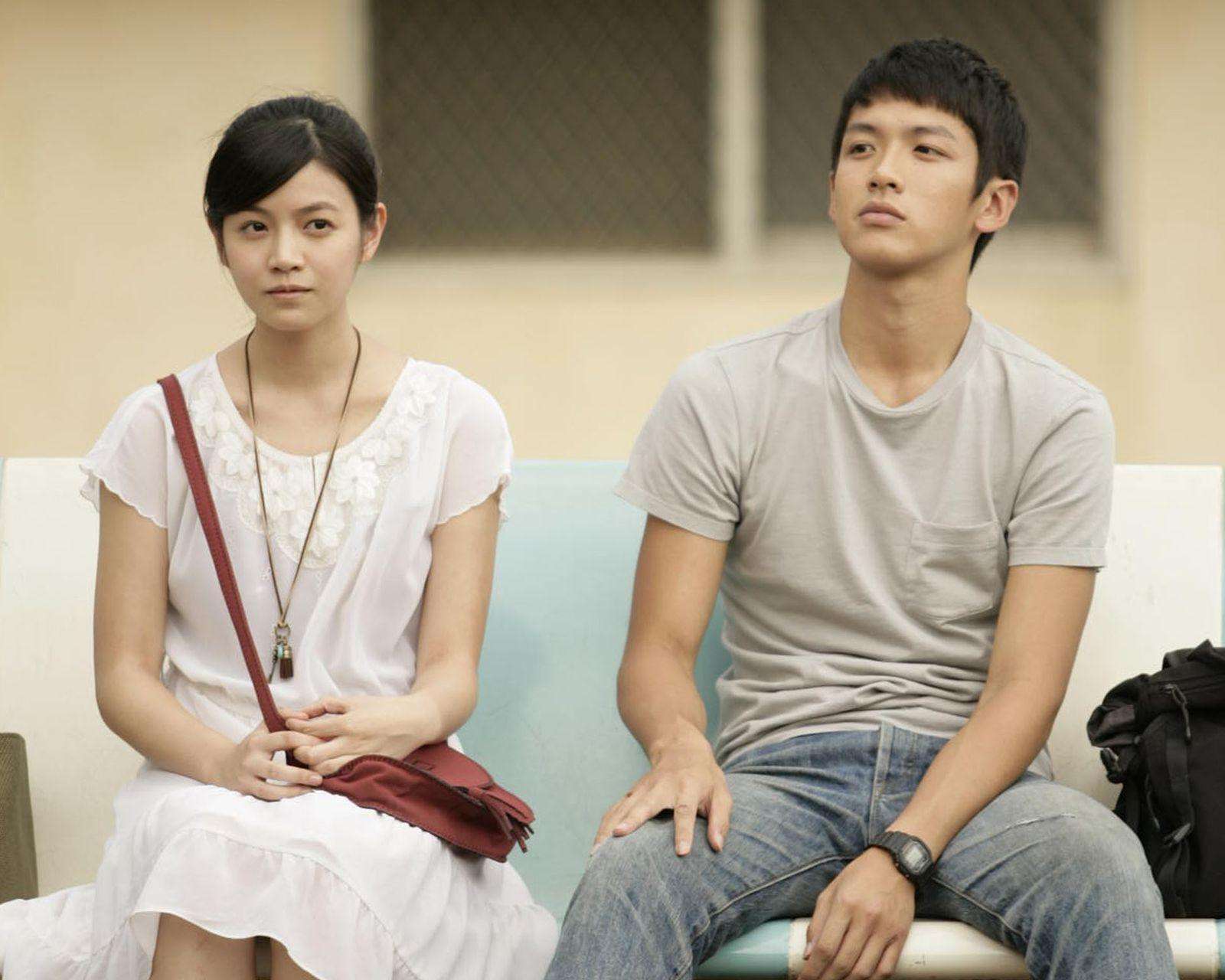 追一个女生怎么脸皮厚,追一个女孩的办法