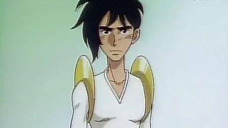 日本必杀技,日本足球达人85个过人技巧