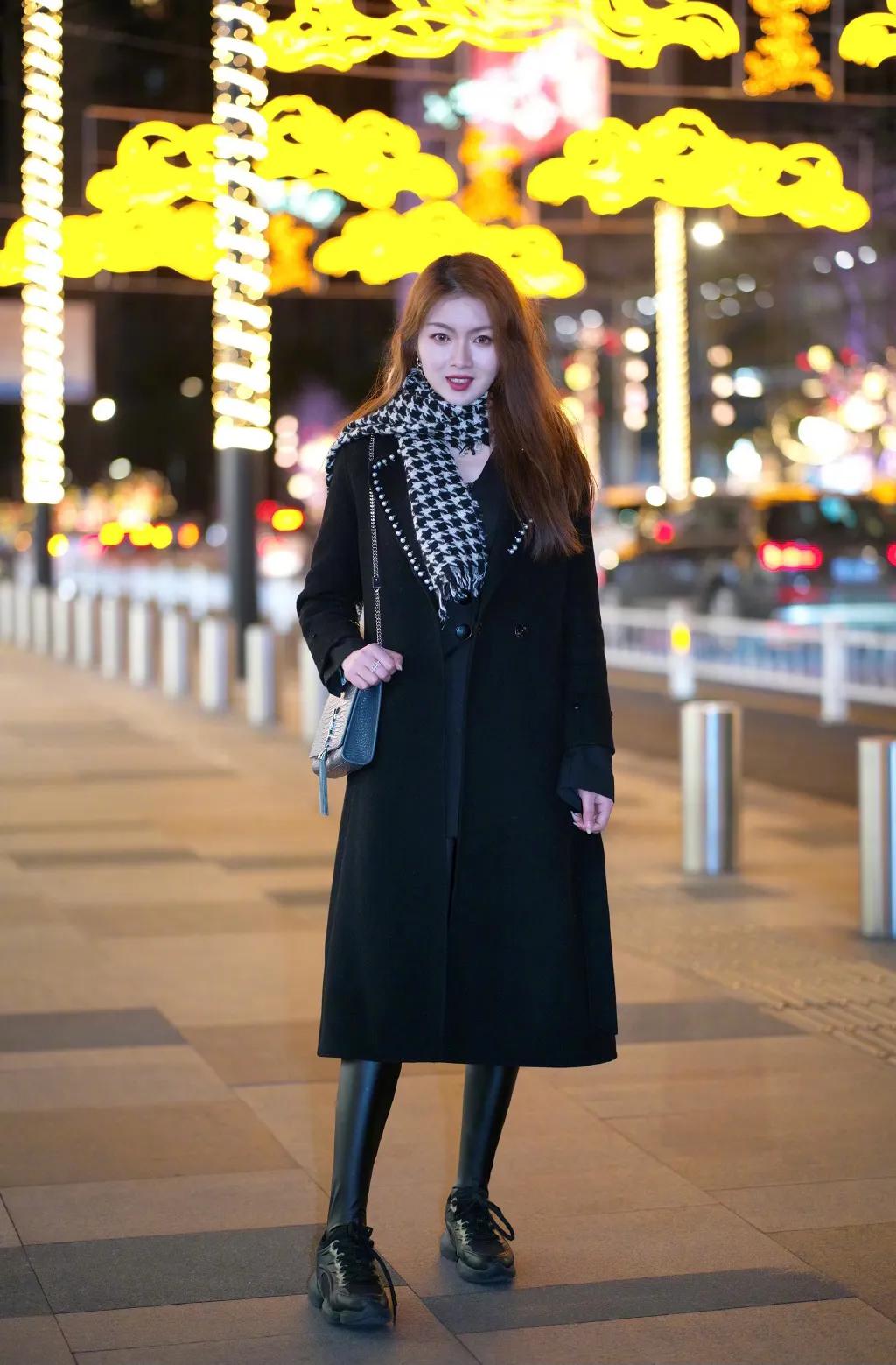 ysl圣罗兰包款式大全,超好搭配的ysl圣罗兰新款包包