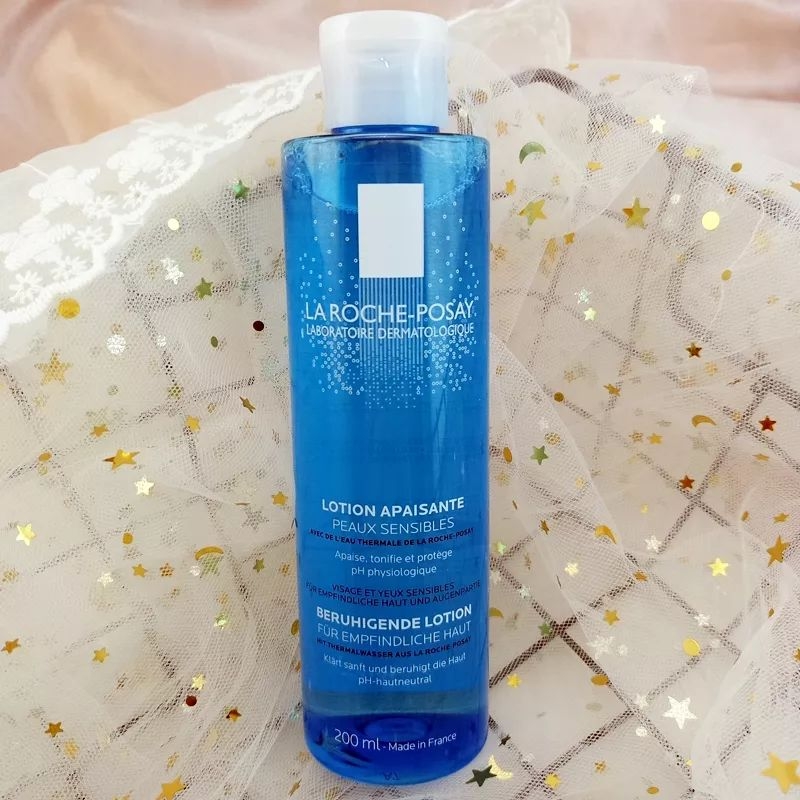 你不知道的桶装水小知识,关于化妆水你不知道的事