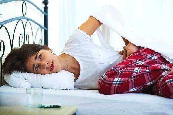 45岁怎样判断自己是否怀孕了,如何判断自己到底有没有怀孕