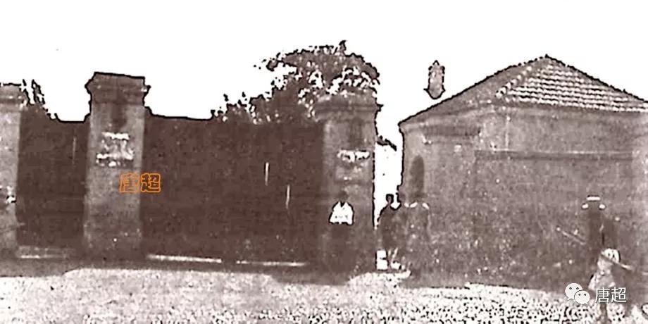 上海最老的九所大学,老上海人心中的大学排名