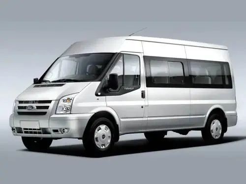 c1驾照可以开c1以下所有车吗,c1驾驶证不要开这三种车