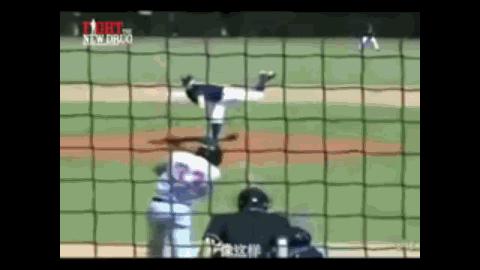 情色片如何影响你的大脑