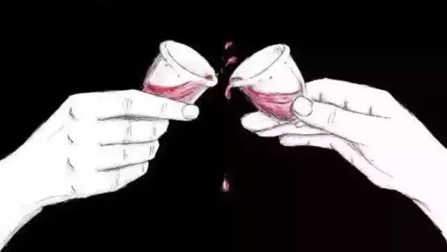 月经杯亲身测试,月经杯真的方便么