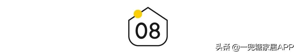 美哭了！逛遍全网的家具店，最后收藏了这10家性价比之选