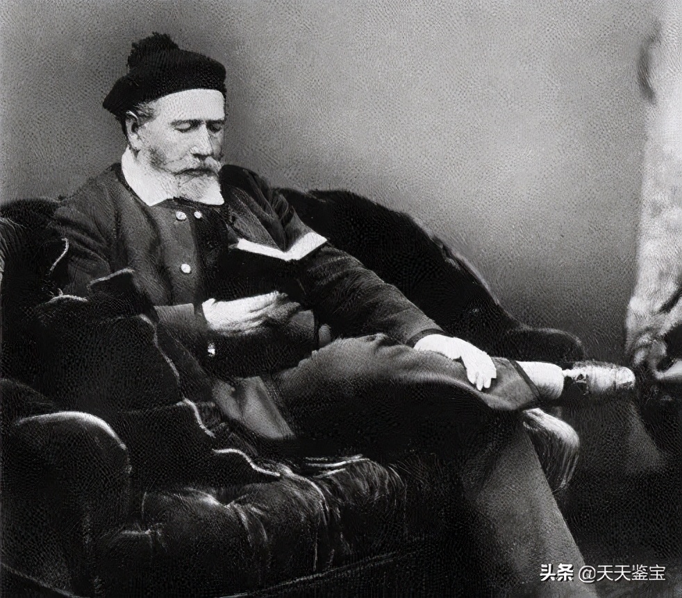 皇帝的珠宝商,皇帝的珠宝商卡地亚