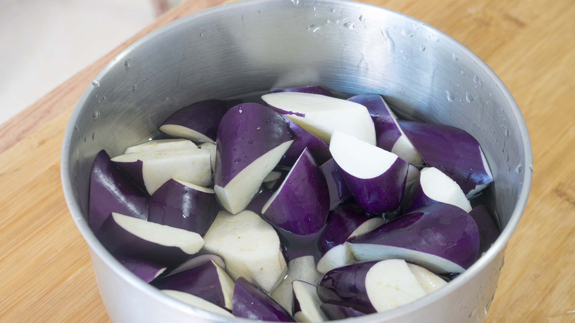 5道家常菜简单又好做好吃又下饭,12个家常菜的做法大全集