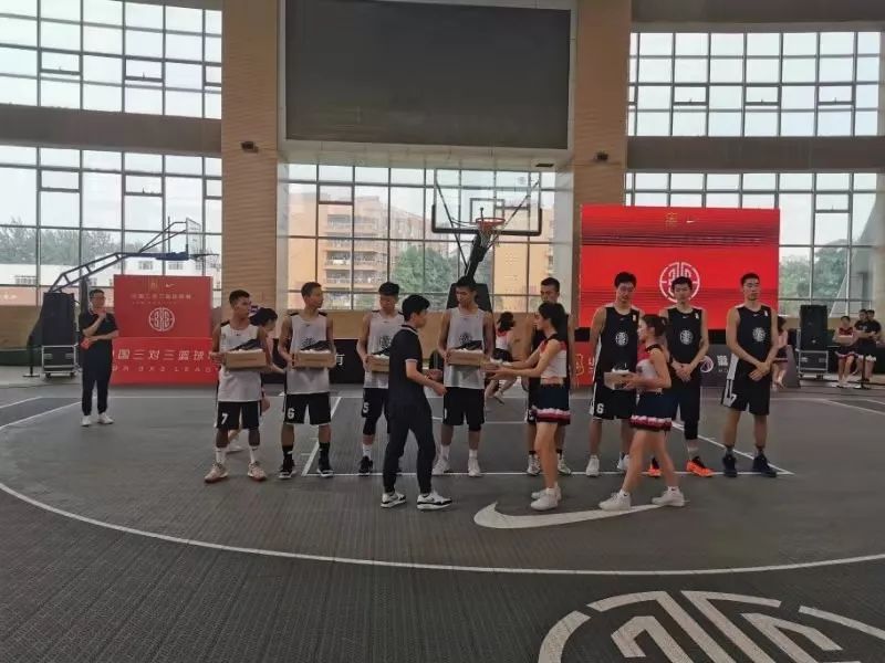 绵中篮球联赛,绵中2018篮球队