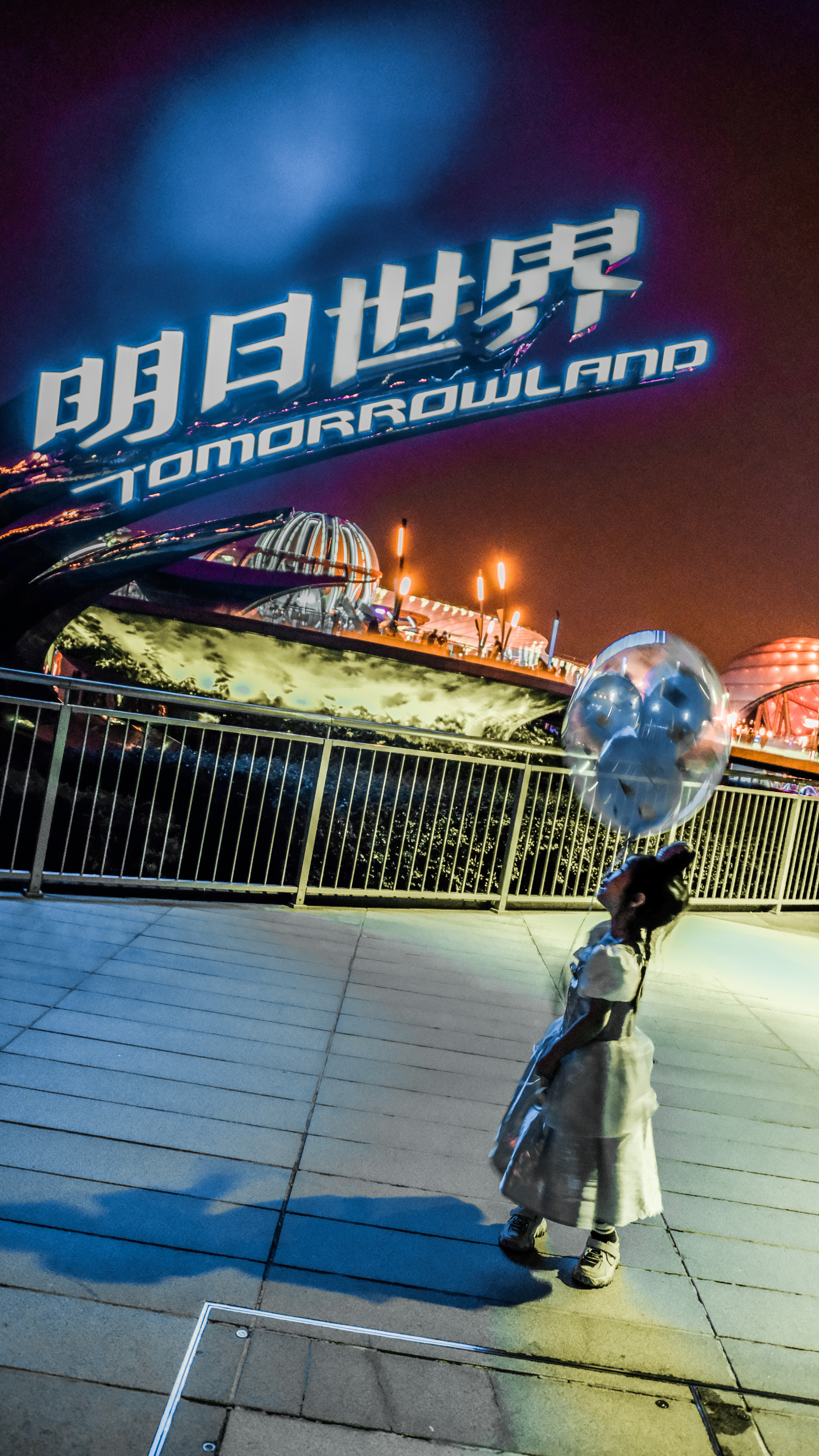 带孩子玩迪士尼怎么玩最划算,迪士尼带娃买什么套票